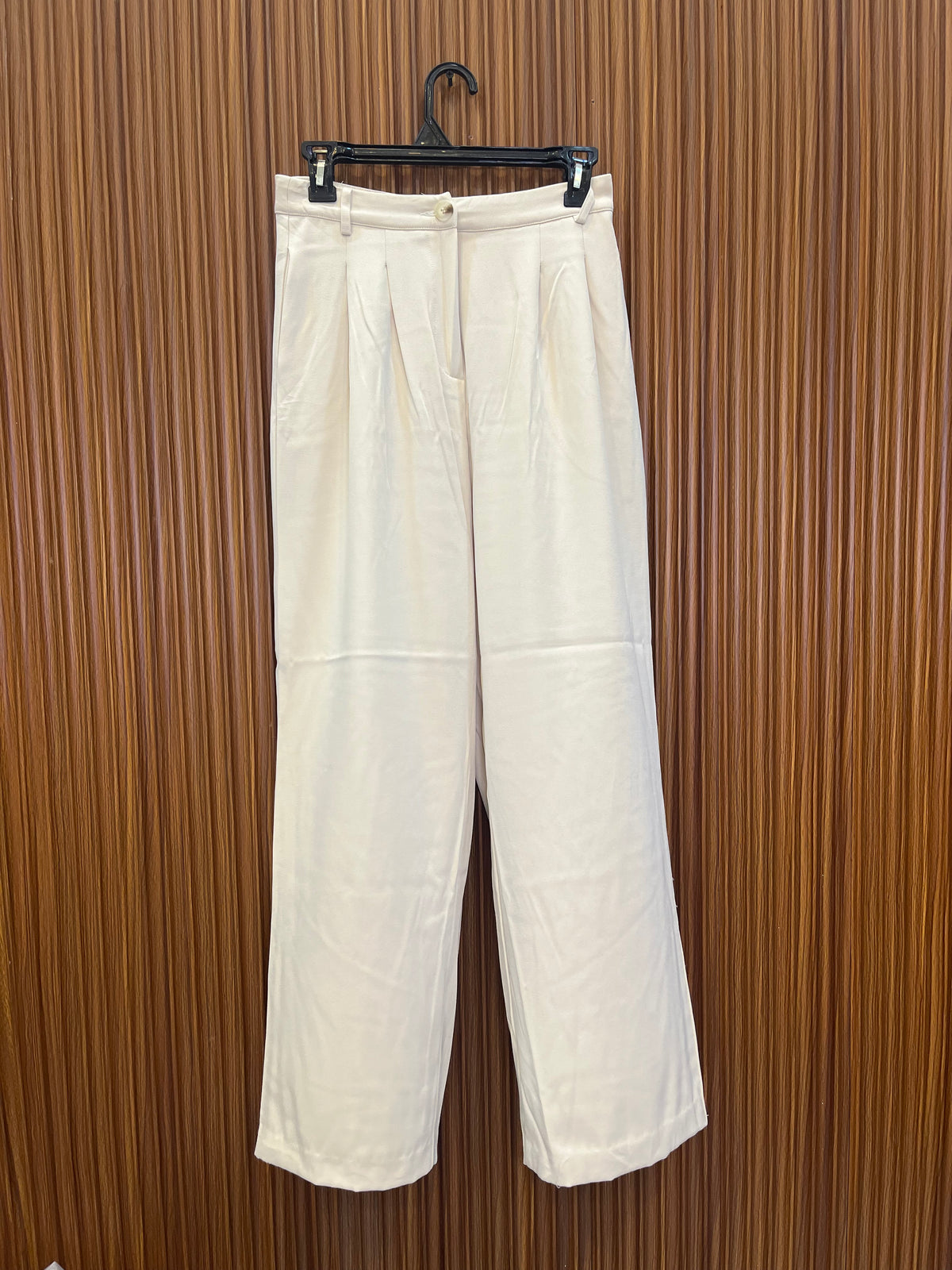 Waist 26 | Lenght 38 Premium Formal Dress Pants