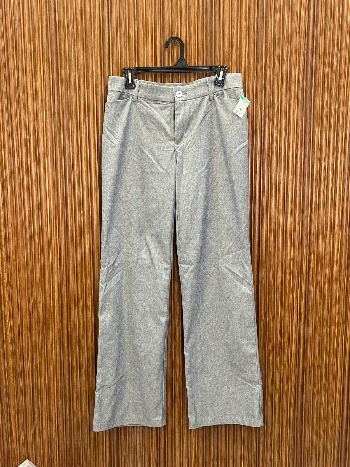Waist 30| Lenght 41 | Modern Business Dress Pants