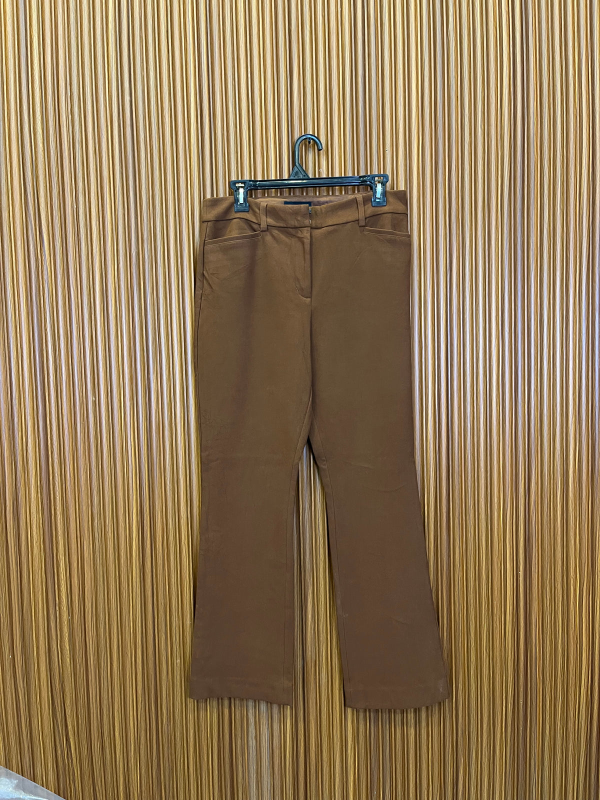 Waist 30 | Lenght 39 | dress pants