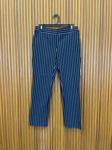 waist 30| length 38 dress pants