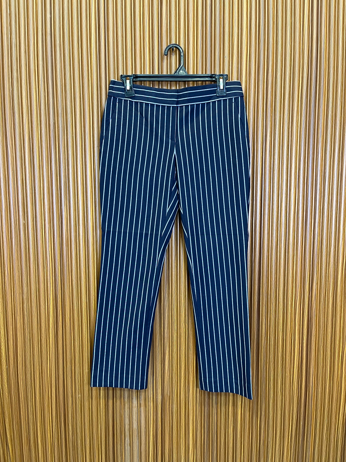 waist 28 length 34 dress pant
