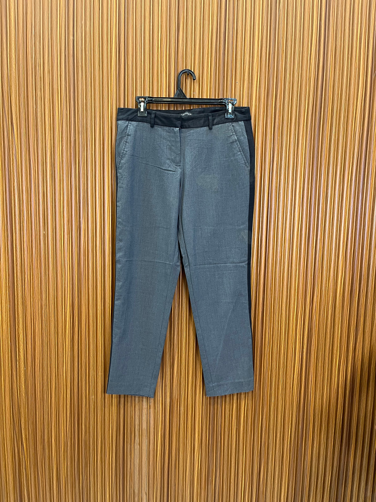 waist 30 length 35 dress pants