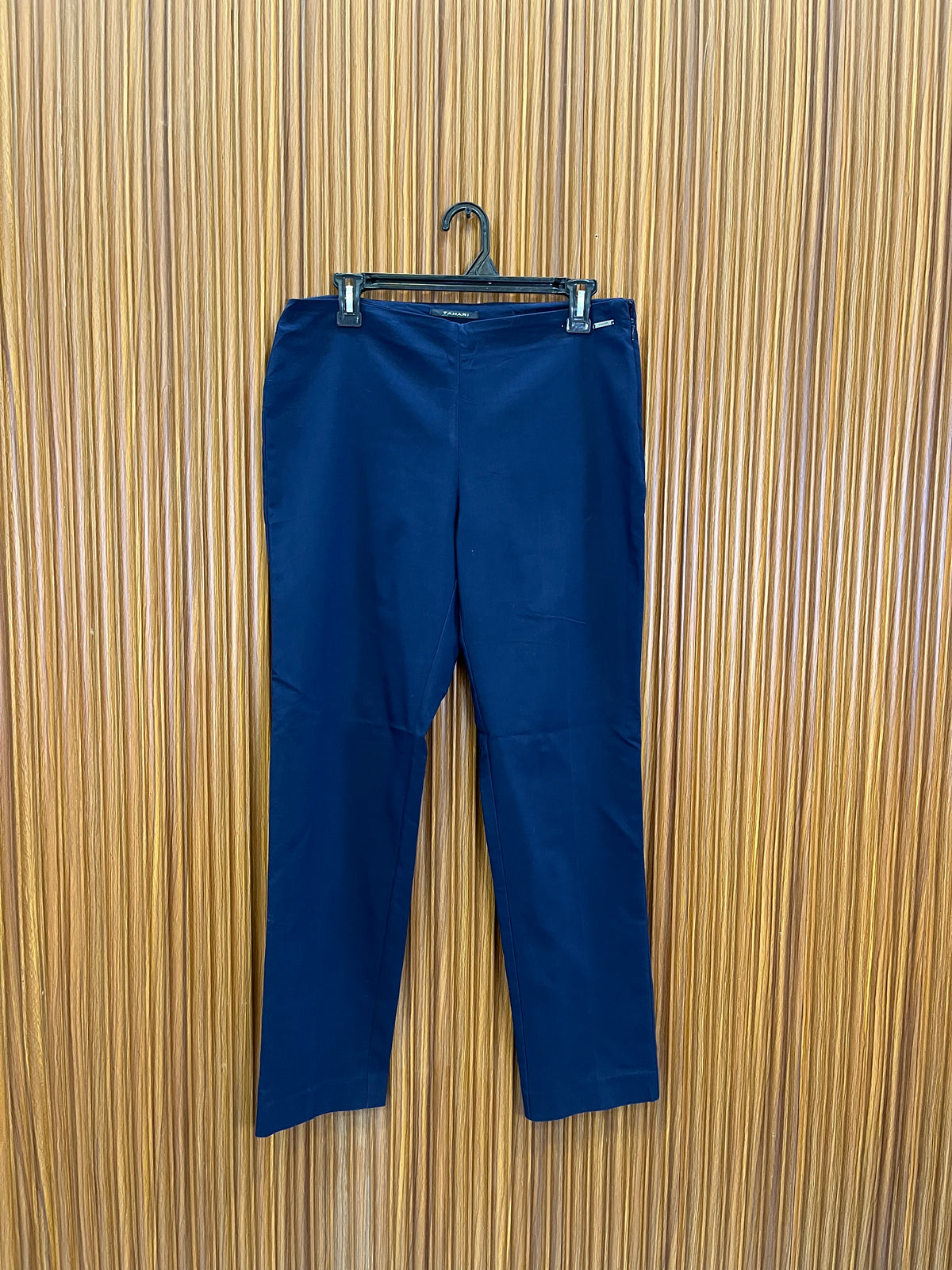 Waist 30 | length 37 dress pant