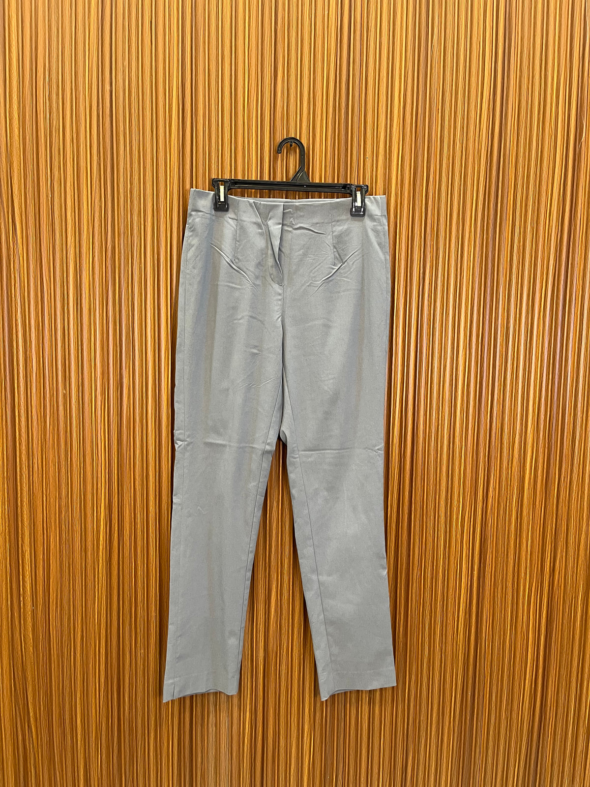 waist 28 length 38 dress pant