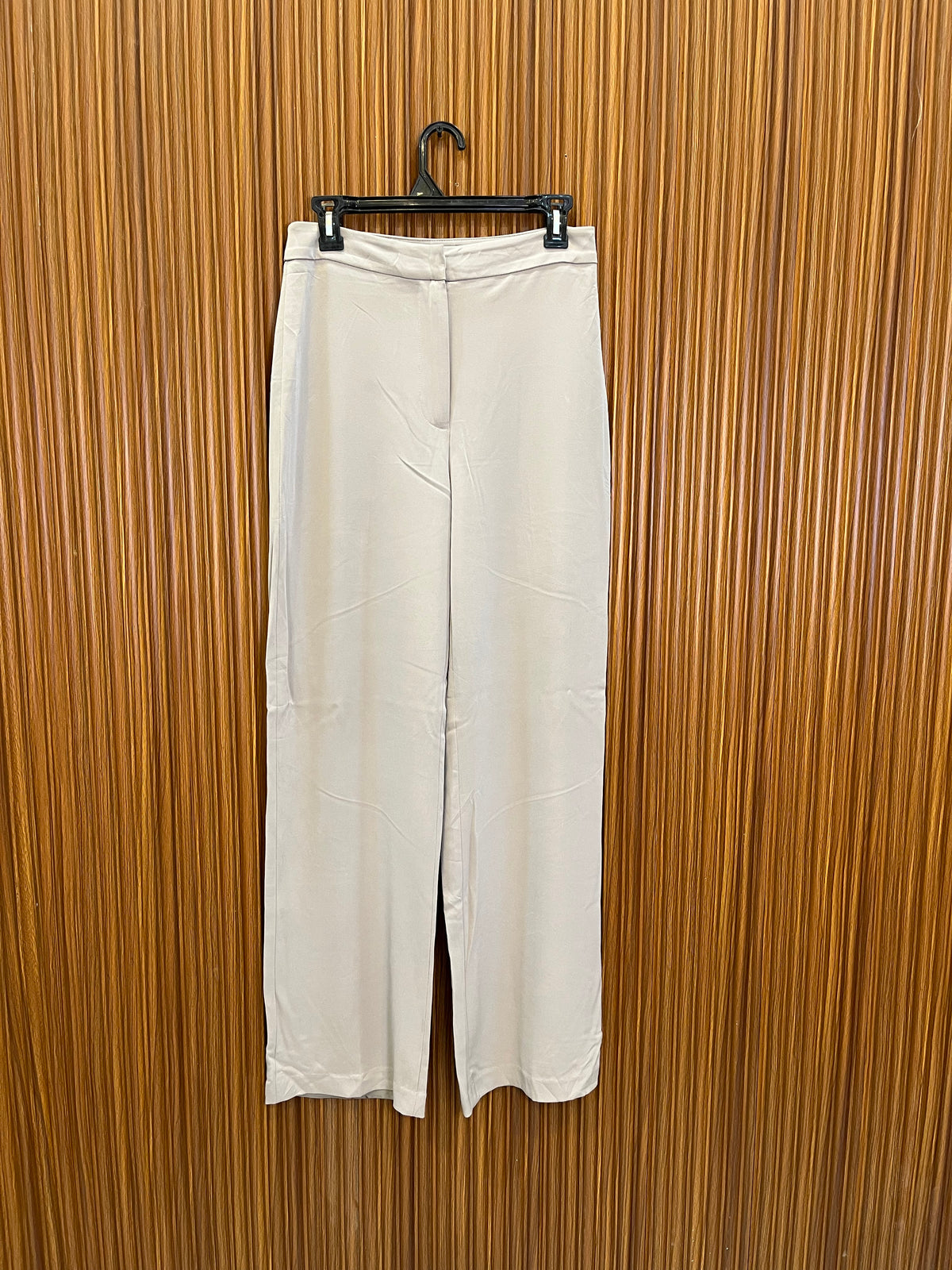 Waist 28 Length 42 dress pant