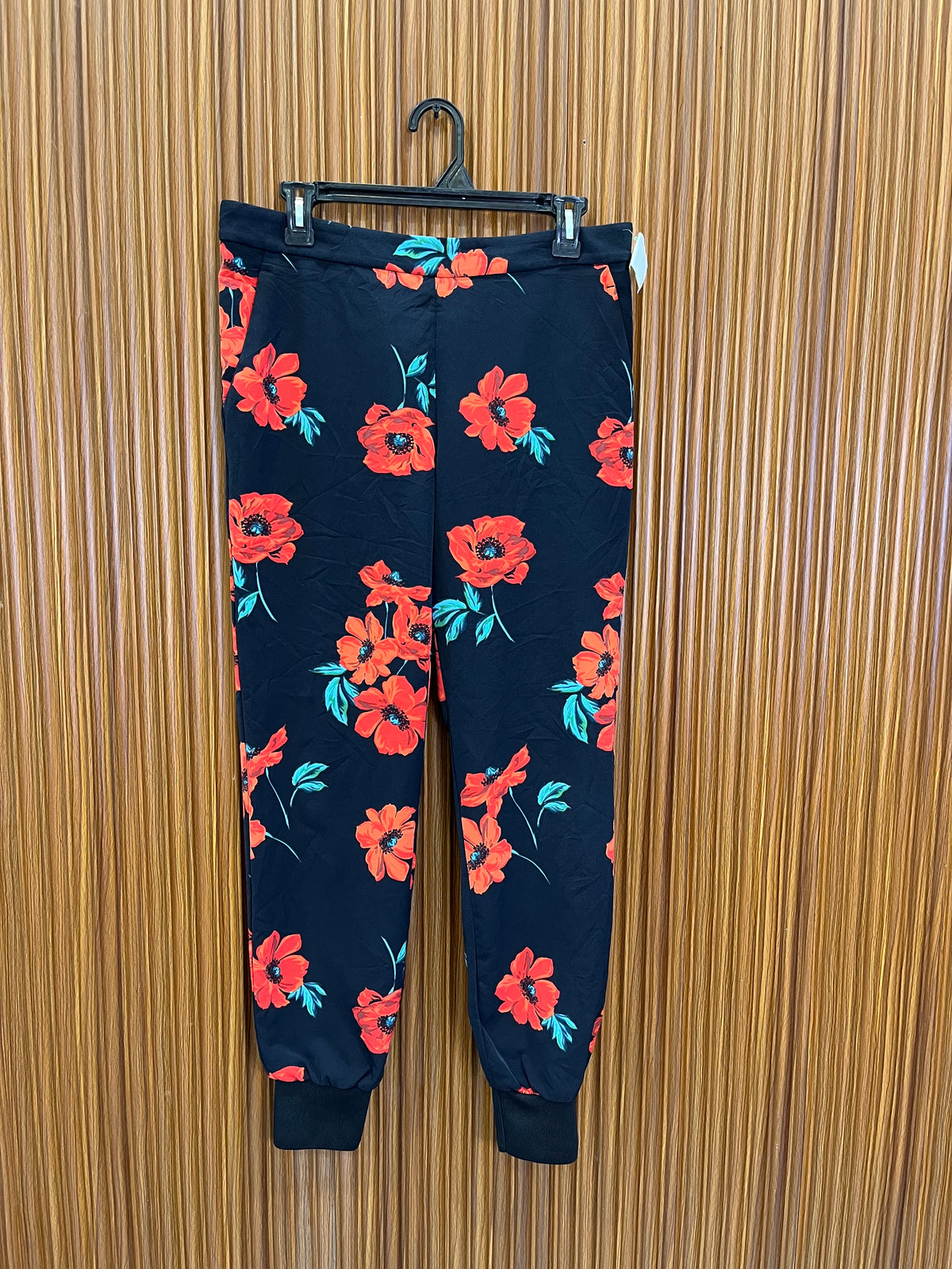 Waist 30 length 37 dress pant