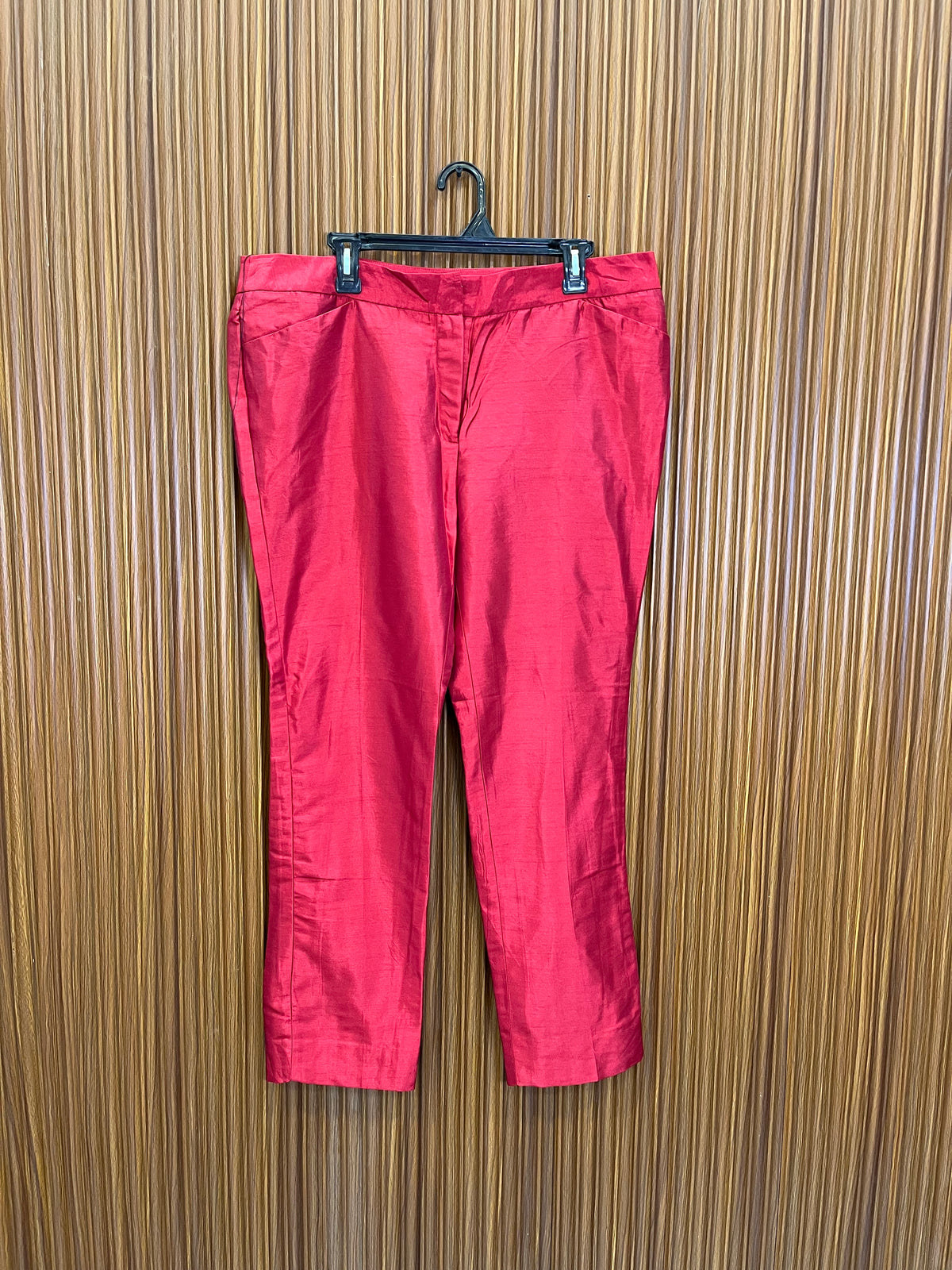 waist 36 Length 38 dress pant