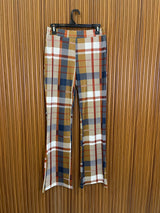 Waist 28 Length 40 dress pant