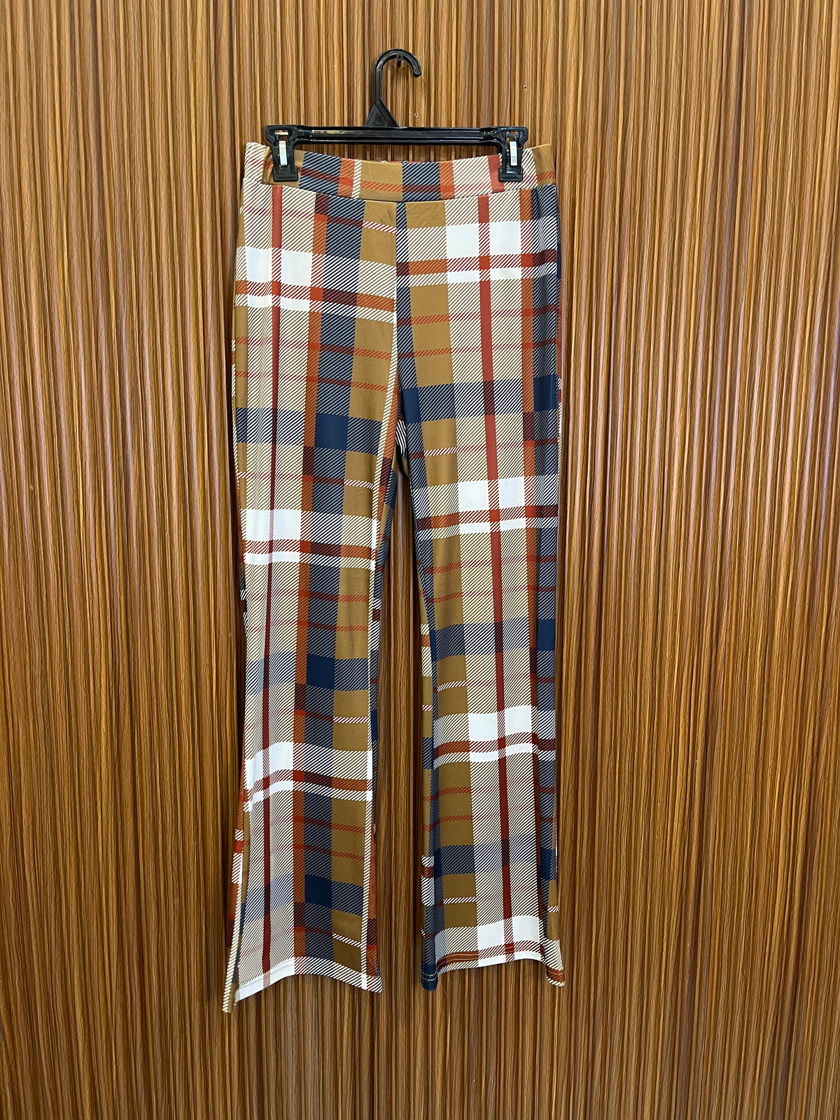 Waist 28 Length 40 dress pant