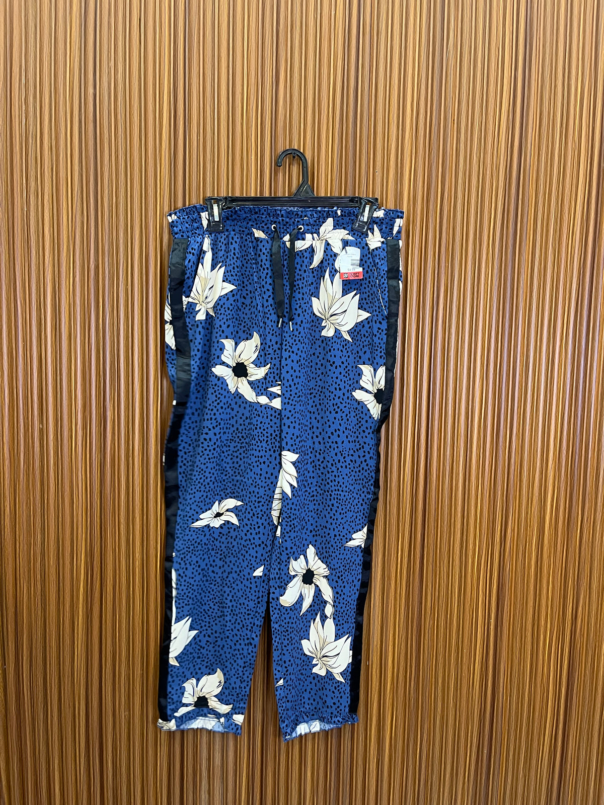 Waist 30 Length 36 Western Womens Trouser