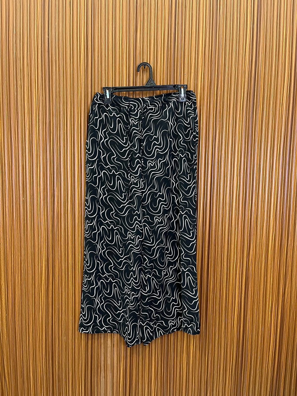 Waist 28 Length 35 Western Womens Trouser
