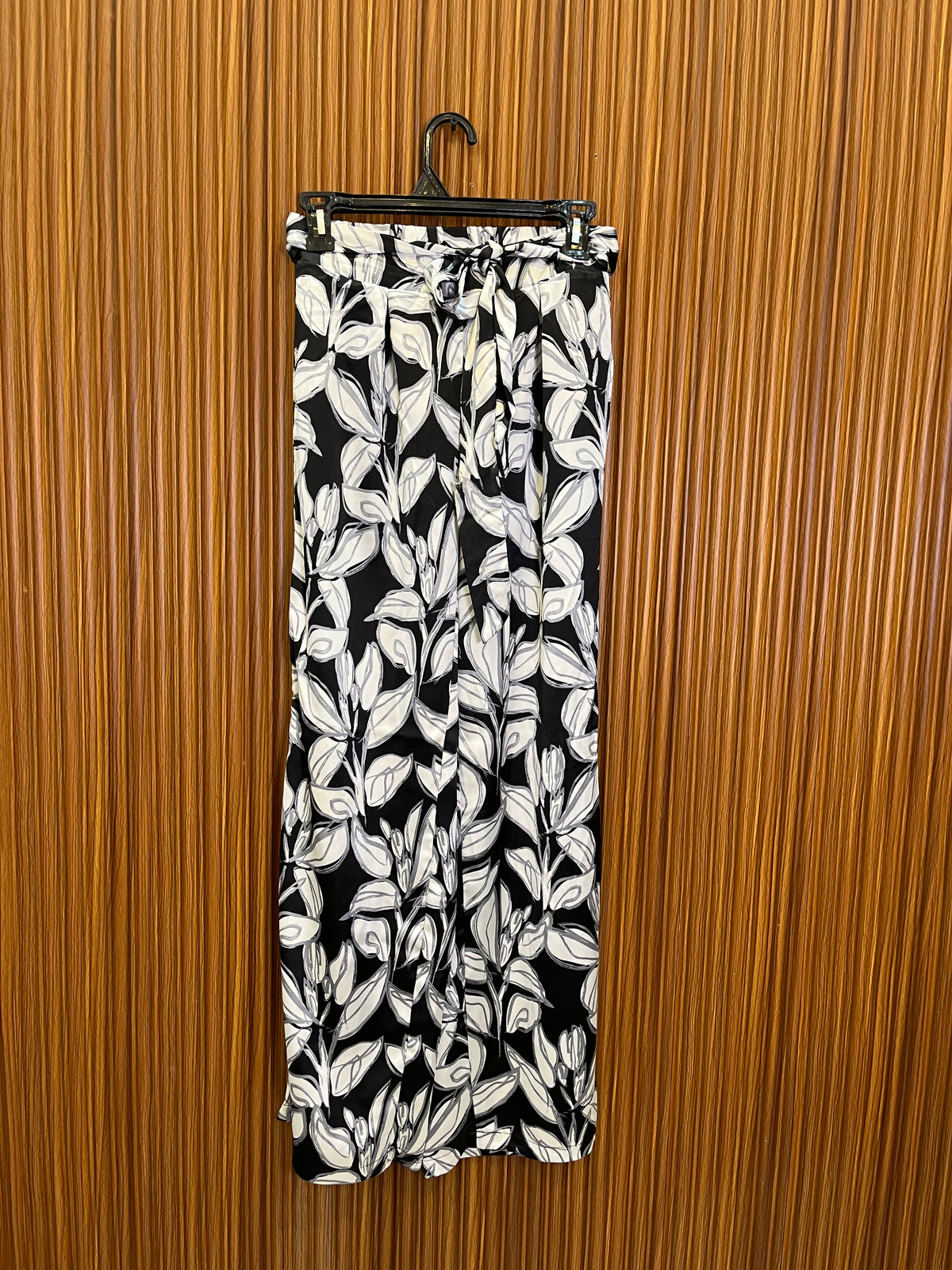 Waist 24 Length 39 Western Womens Trouser
