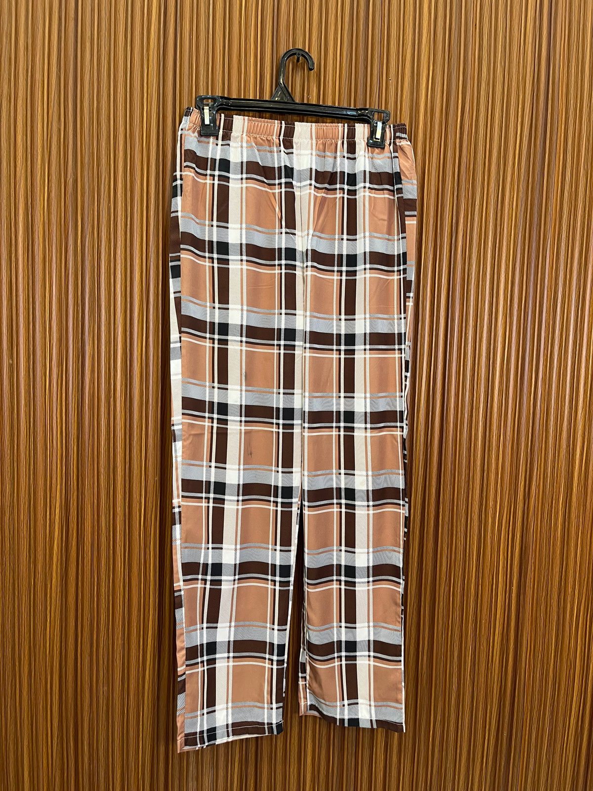 Waist 26 Length 37 Western Womens Trouser