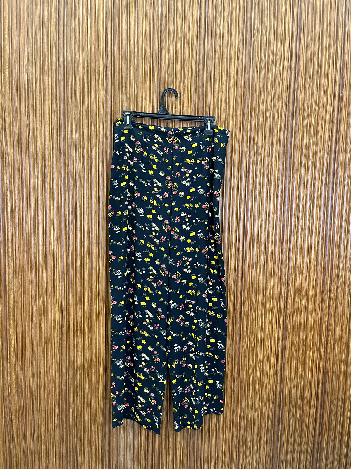 Waist 30 Length 38 Western Womens Trouser