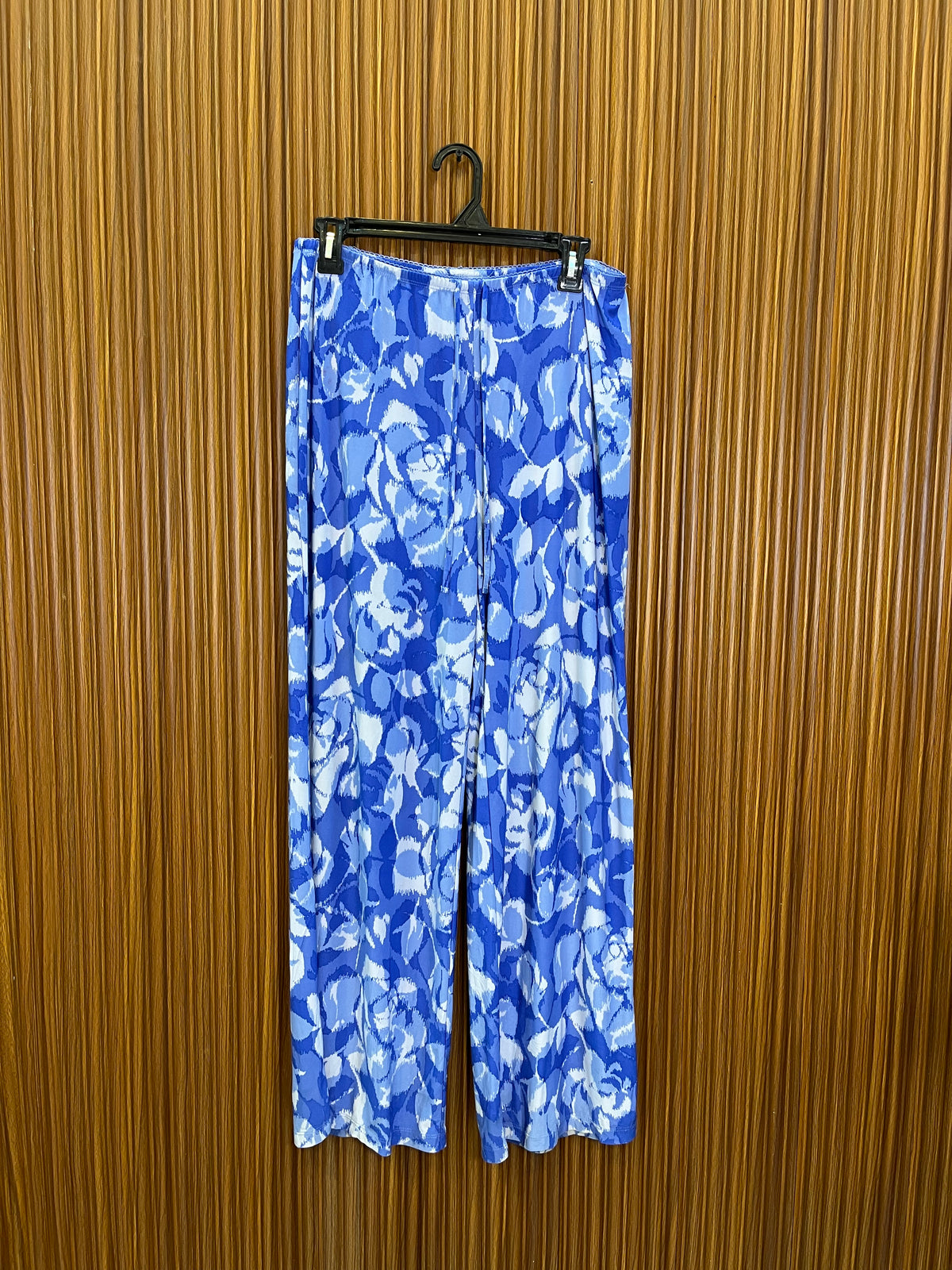 Waist 30  Length 40 Western Womens Trouser