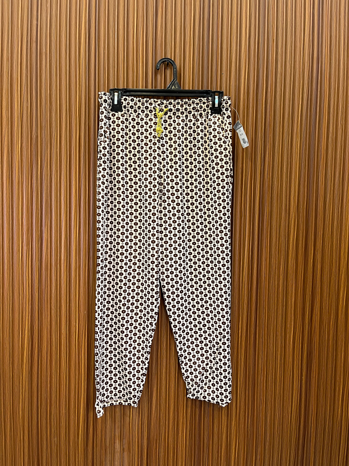 Waist 28 Length 31 Western Womens Trouser
