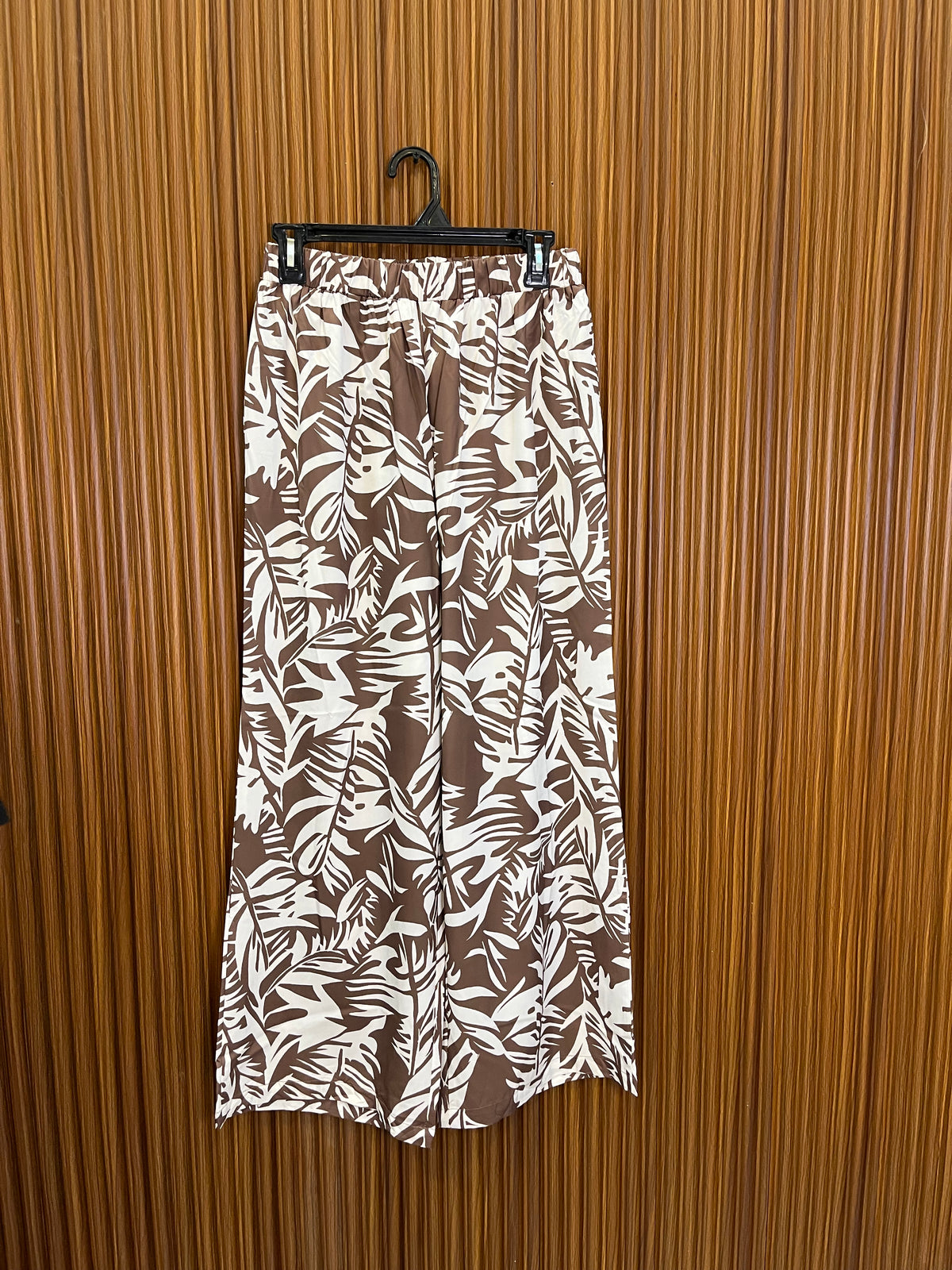 Waist 26 Length 37 Western Womens Trouser