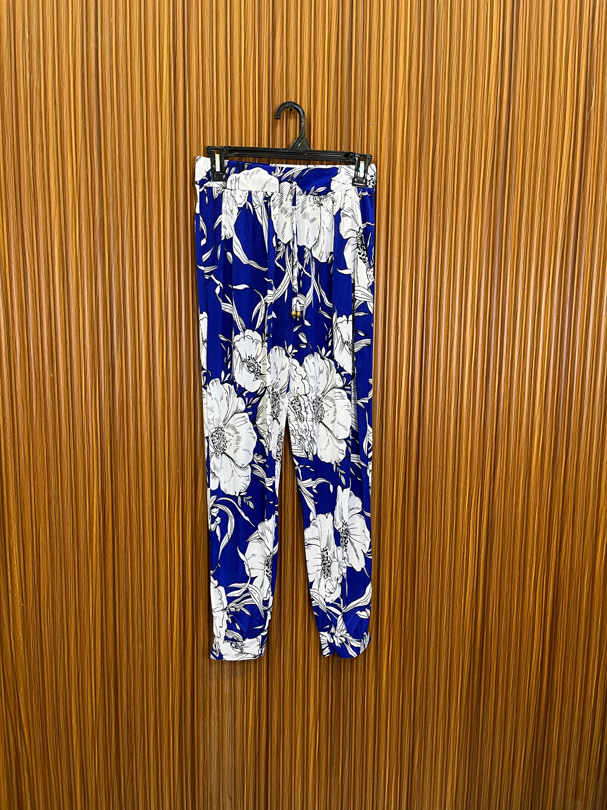 Waist 26 Length 37