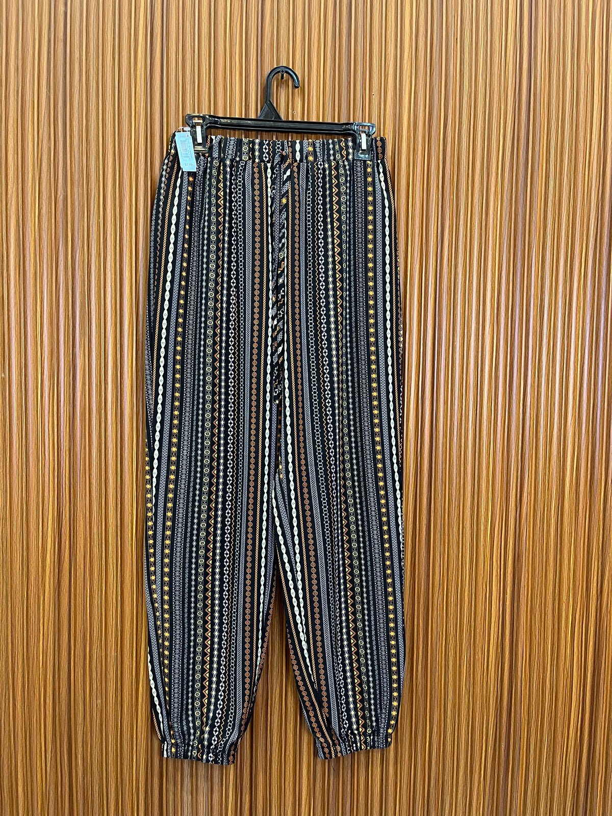 Waist 26 Length 39 Western Womens Trouser
