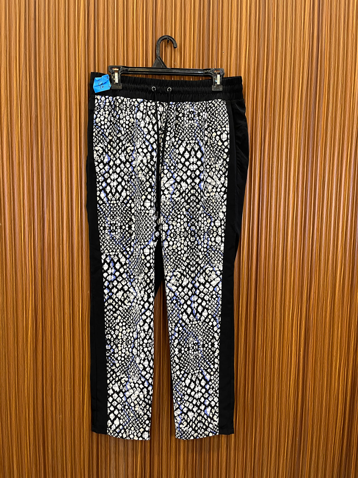 Waist 30 Length 37 Western Womens Trouser