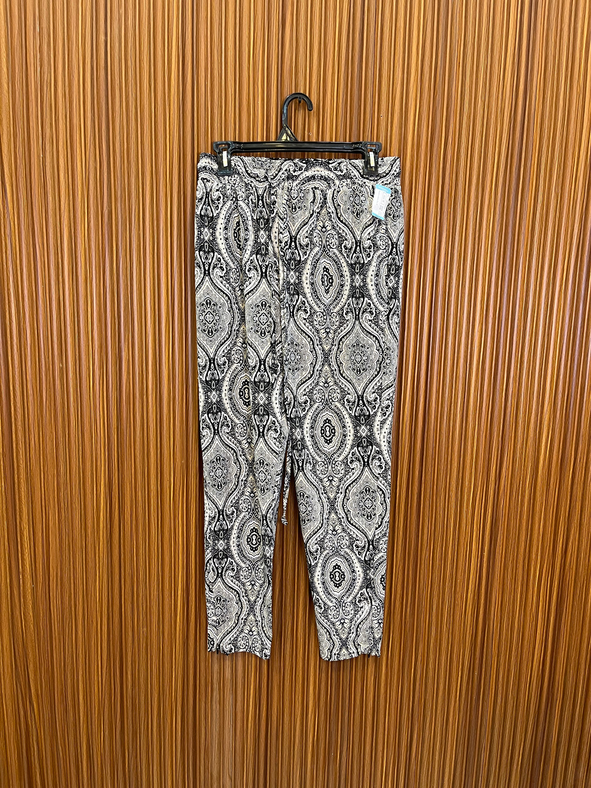 Waist 28 Length 37 | Western Womens Trouser
