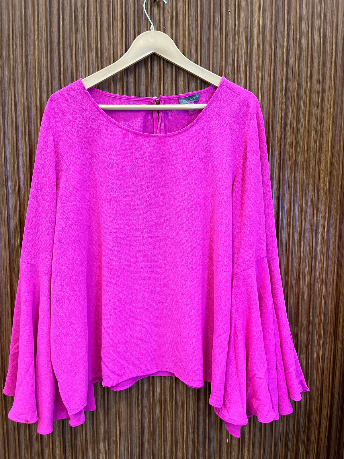 Chest 24 Length 24 to 25 |  Western branded Women's Full Sleeve Top