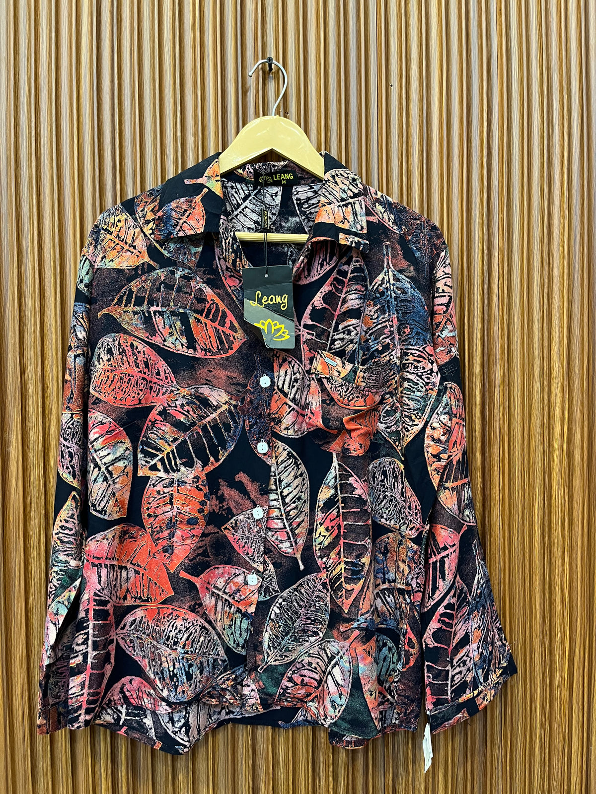 Chest 21 Length | 24 to 25 |  Western branded Women's Full Sleeve Top