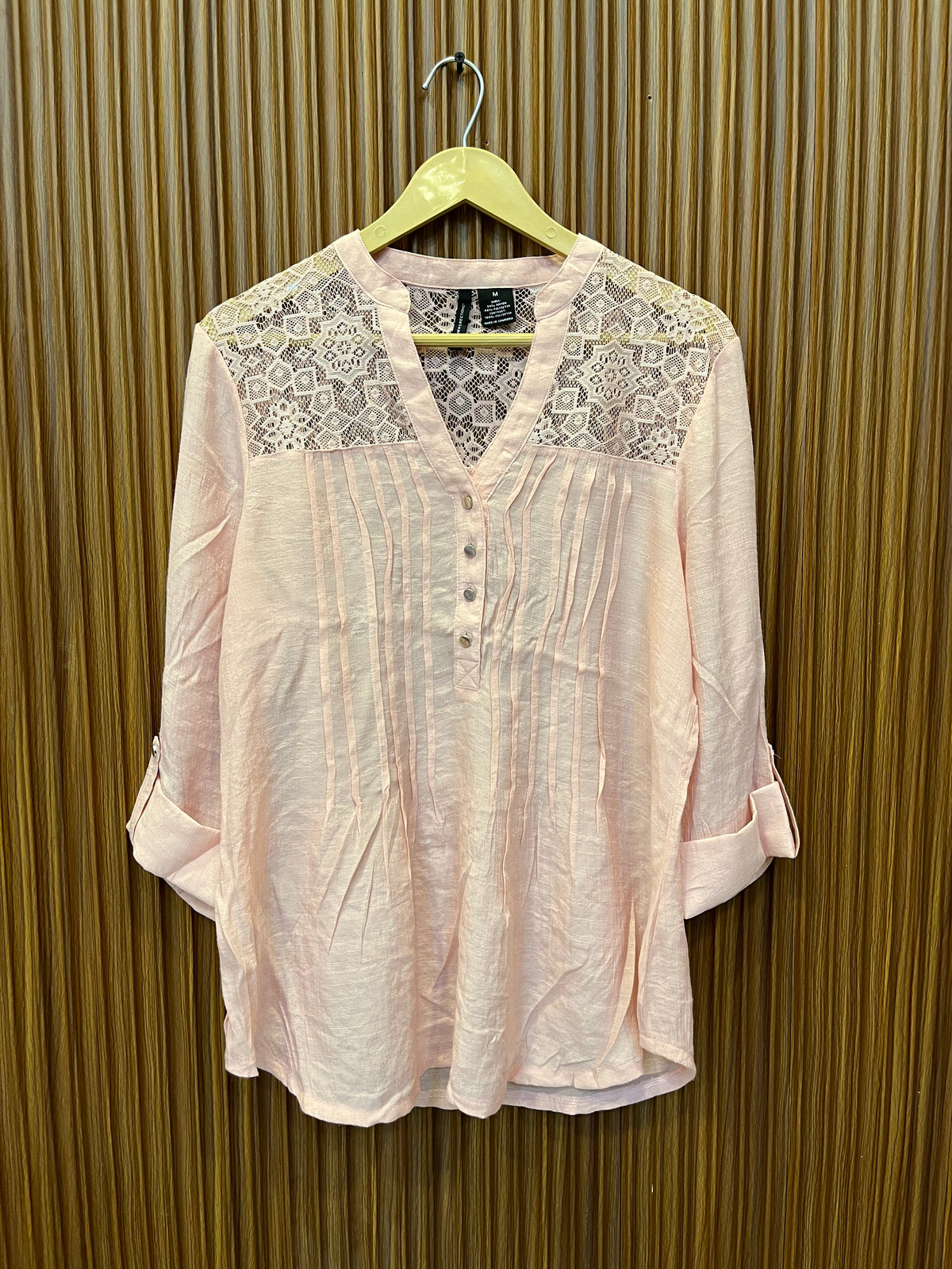 Chest 20 | Length 25 to 27 |  Western branded Women's Full Sleeve Top