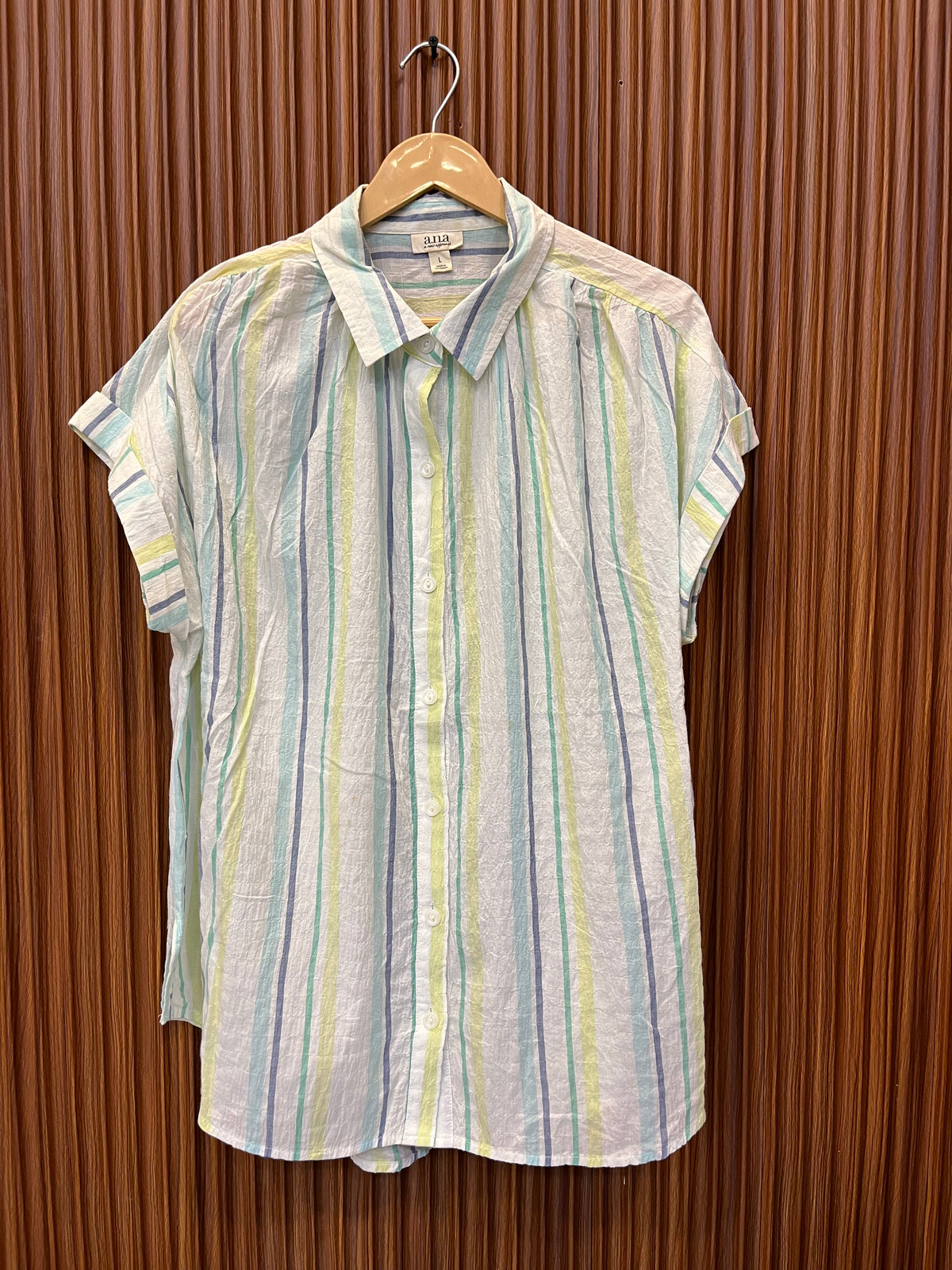 Chest 25 | Length | 27 to 28 | Womens Half Sleeve Western Top