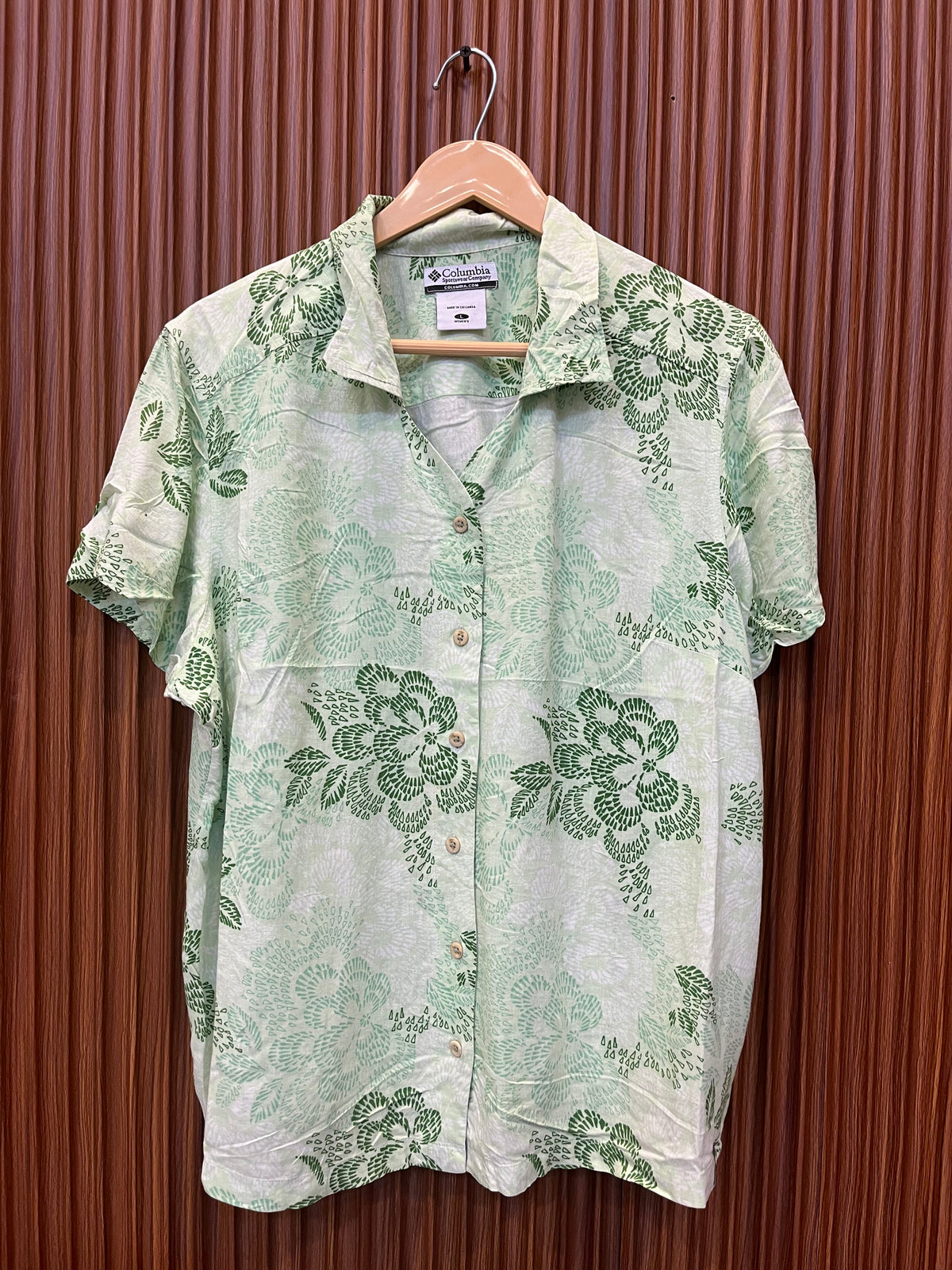 Chest 22 |  Length  25 | Womens Half Sleeve Western Top
