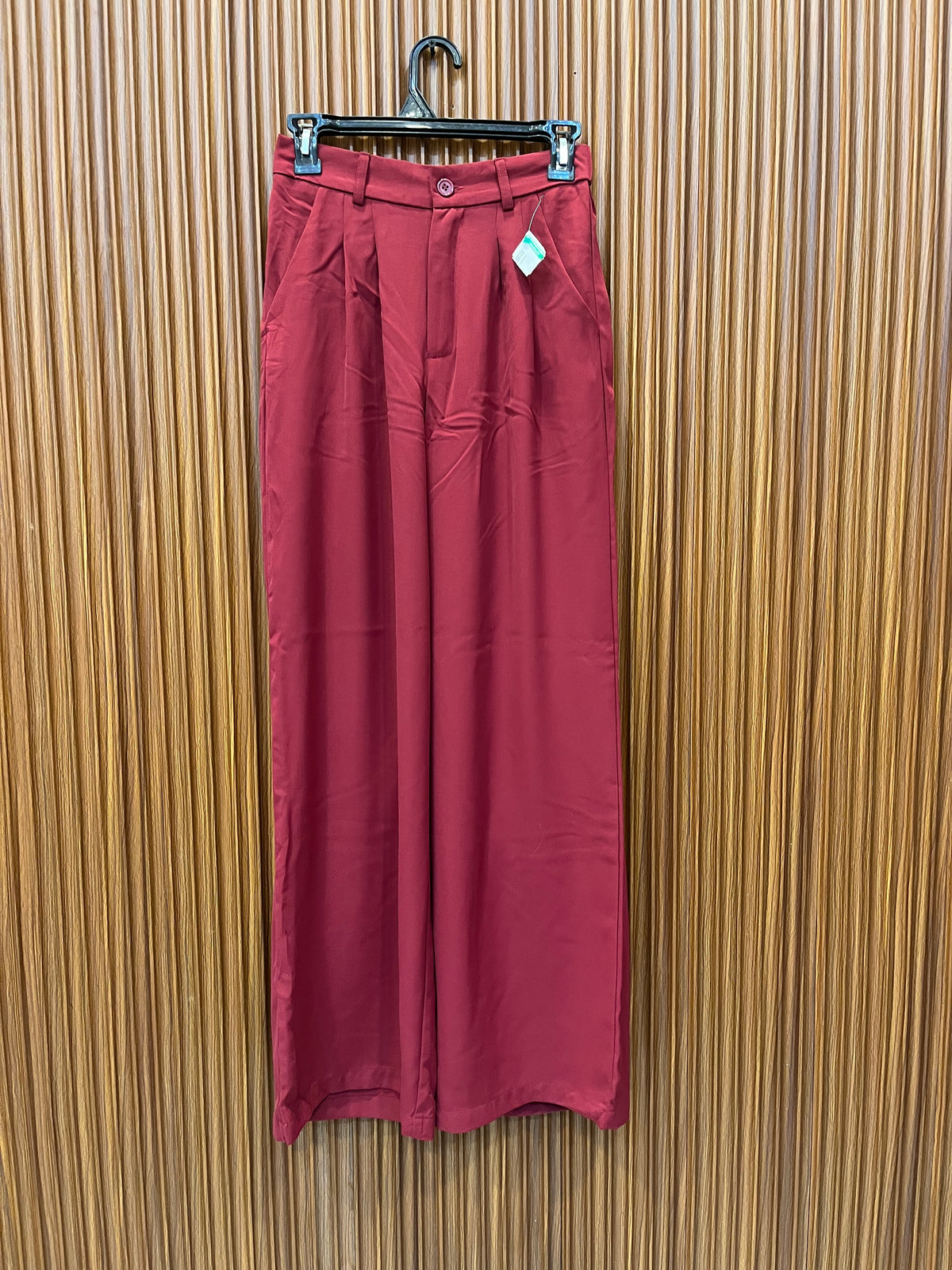 Waist 26 |Length 40 | Formal Dress Pants