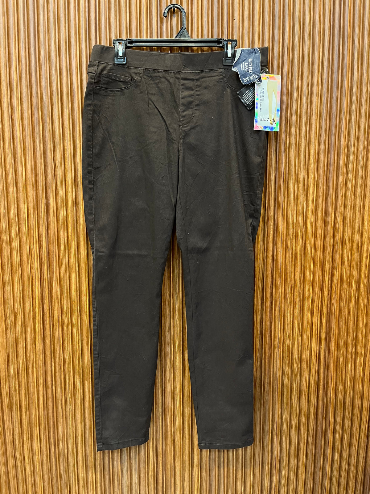 Waist 32 |Length 39 | Formal Dress Pants