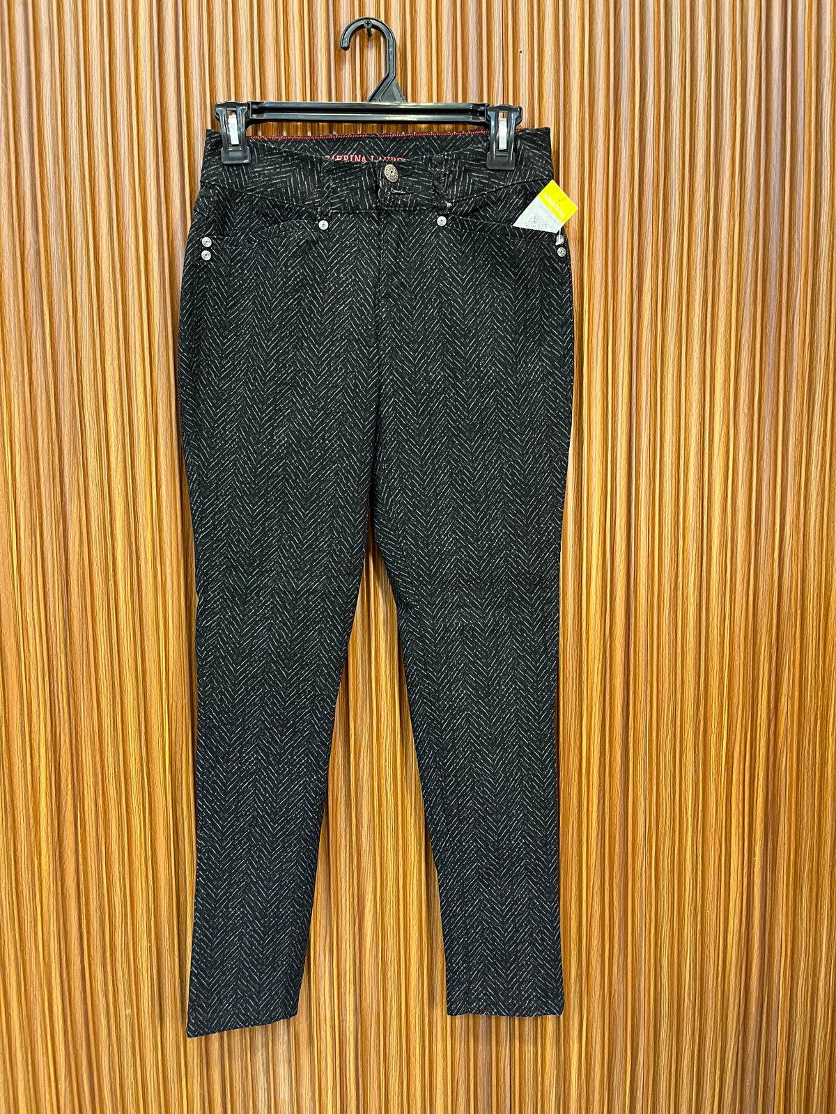 Waist 26 |Length 35 | Formal Dress Pants