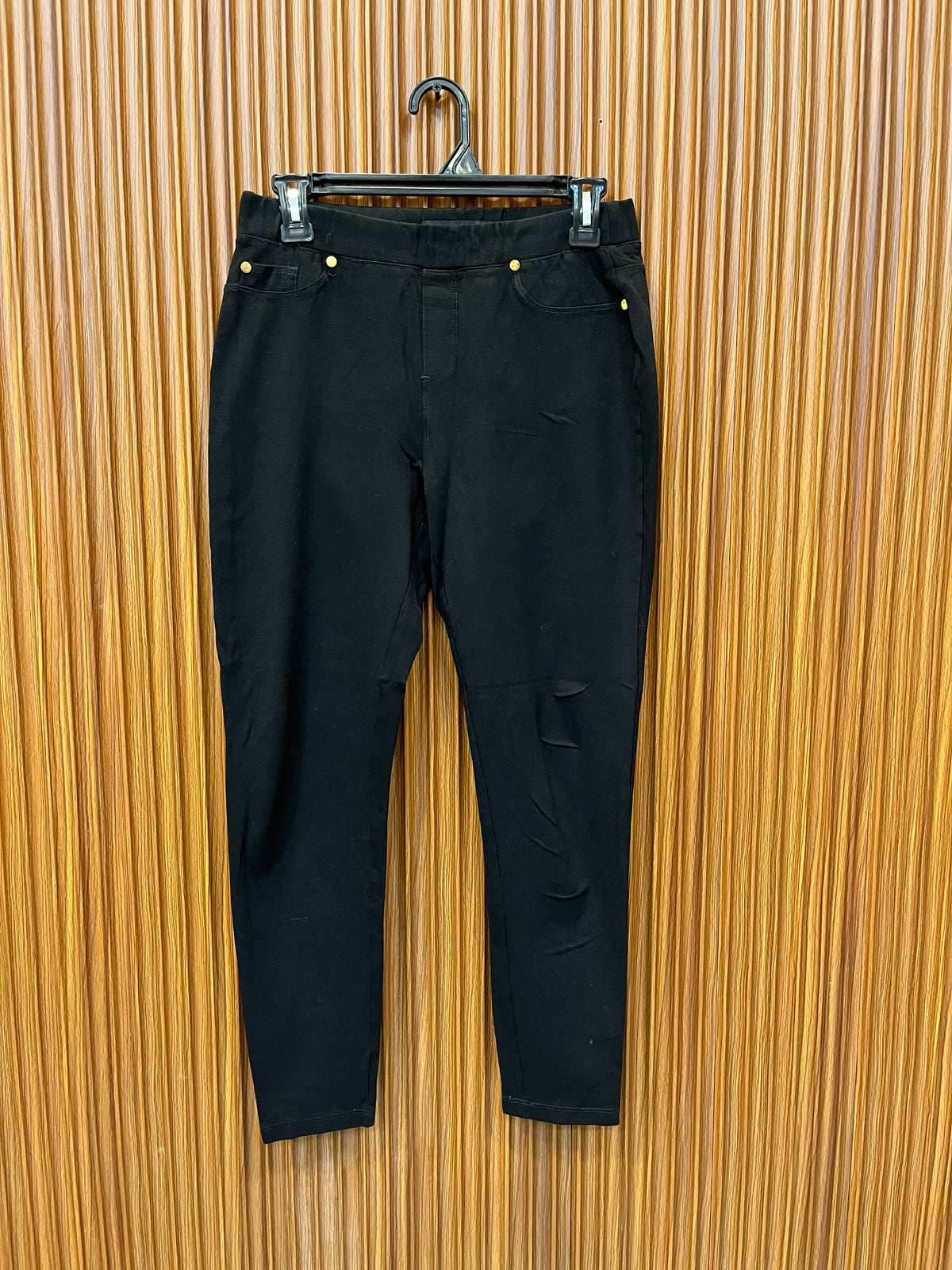 Waist 28 | Length 34 | Formal Dress Pants