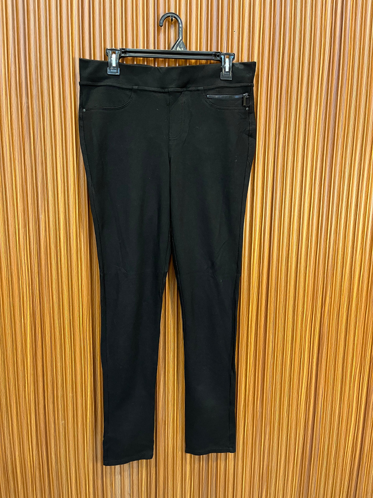 Waist 32 | Length 39 | Formal Dress Pants
