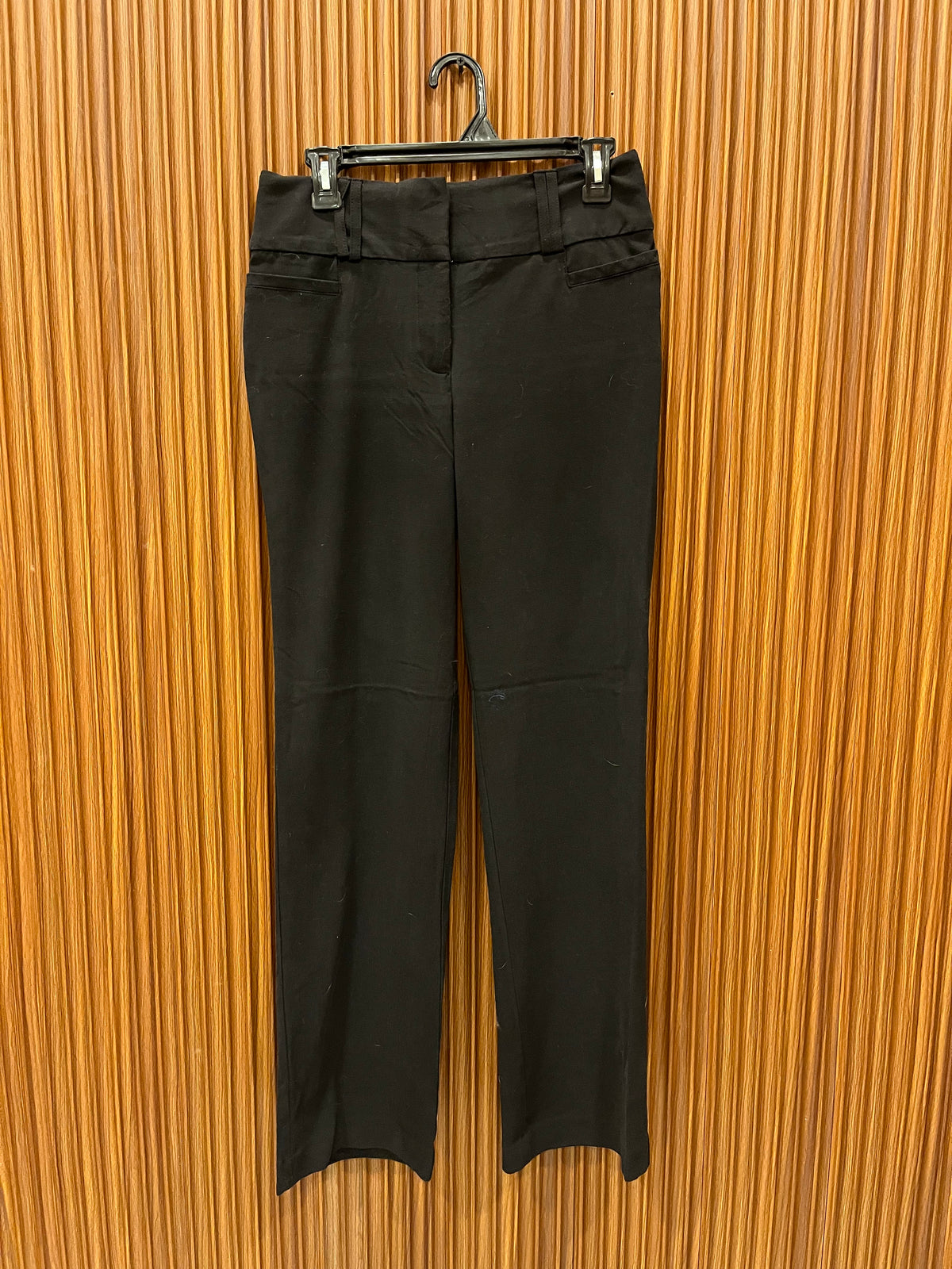 Waist 30 Length 40 | Formal Dress Pants