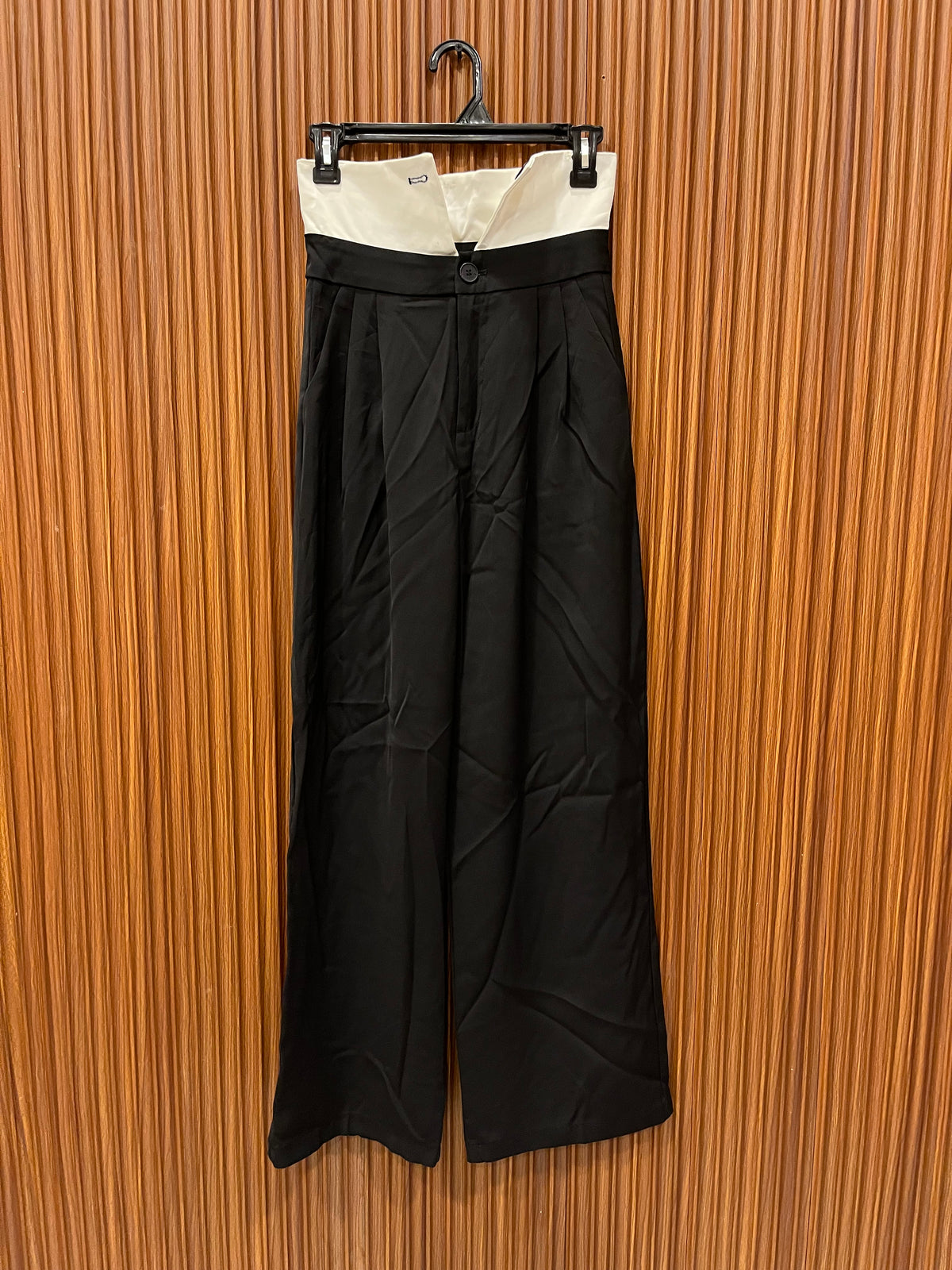 Waist 26  Length 39 | Formal Dress Pants