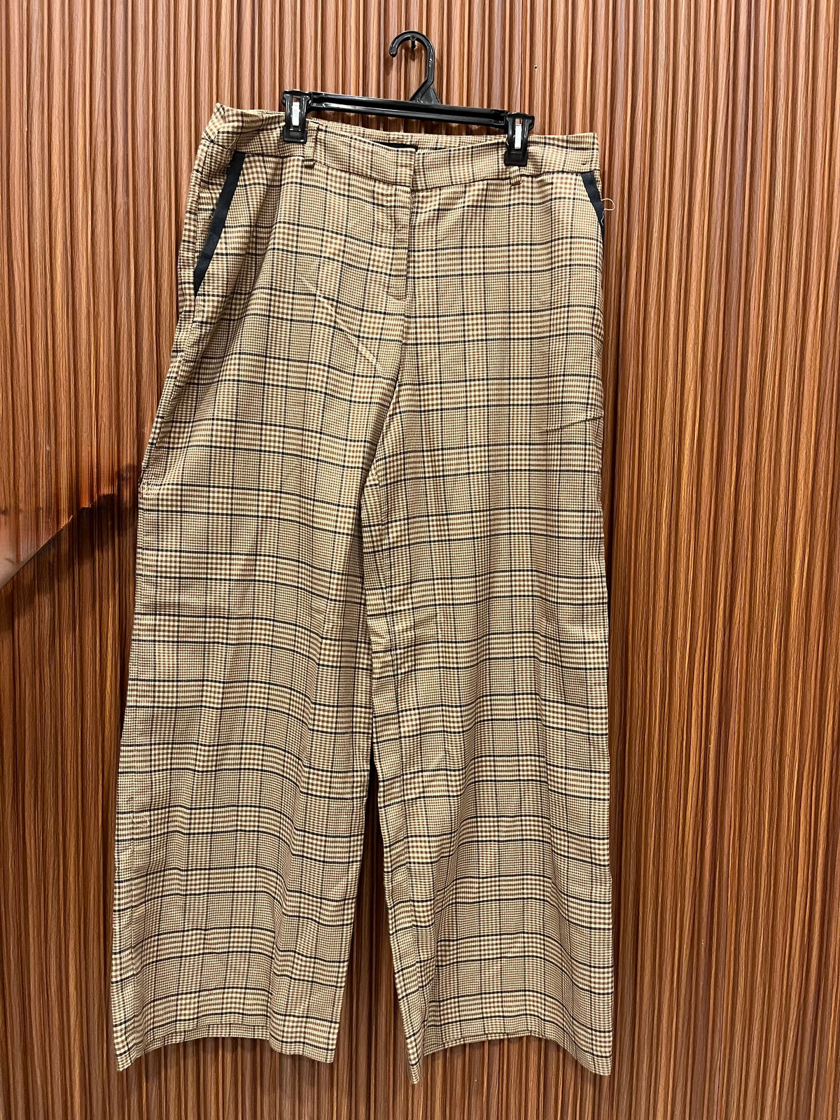 Waist 36  Length 44  | Formal Dress Pants