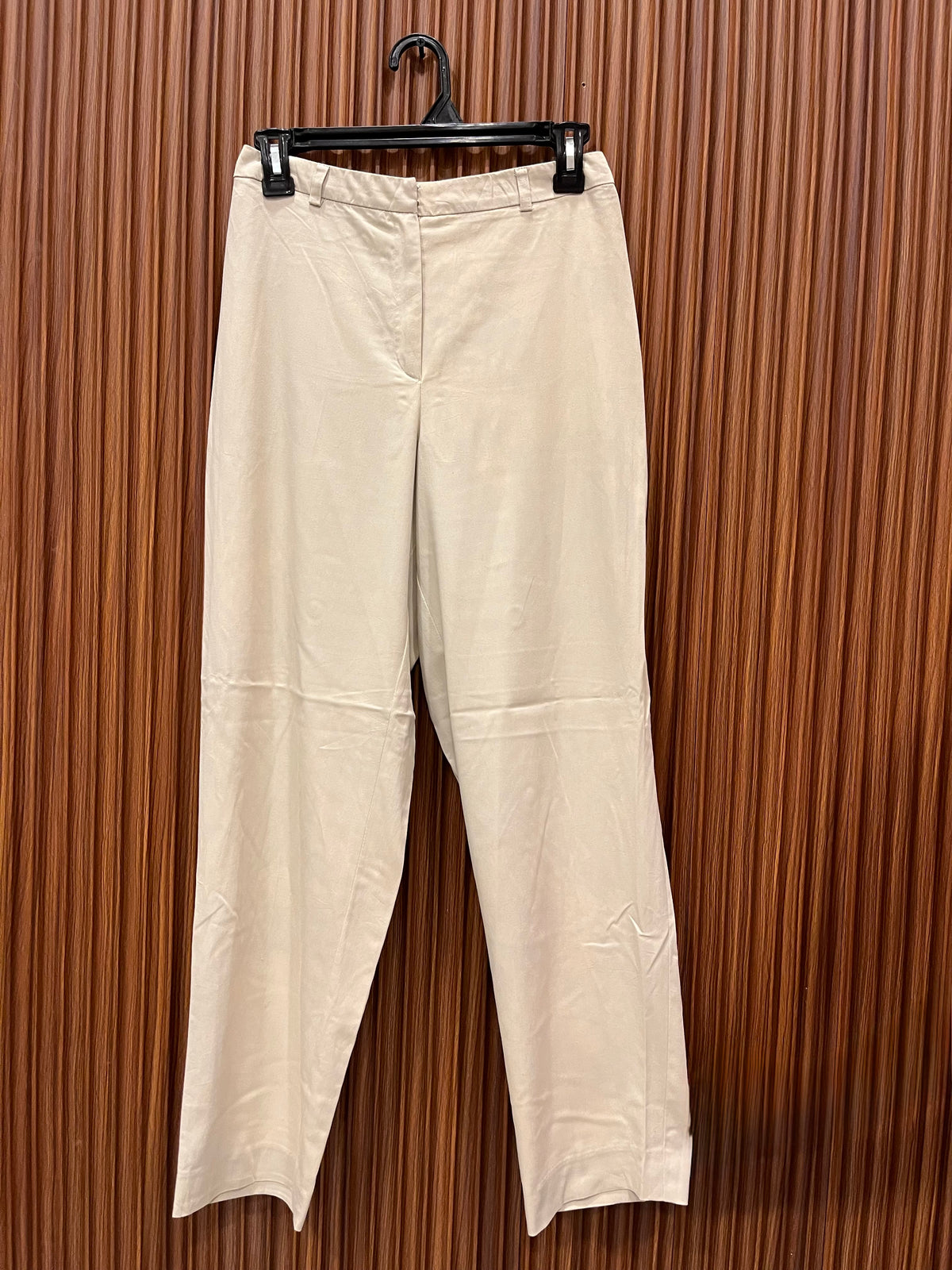 Waist 26 Length 37 | Formal Dress Pants