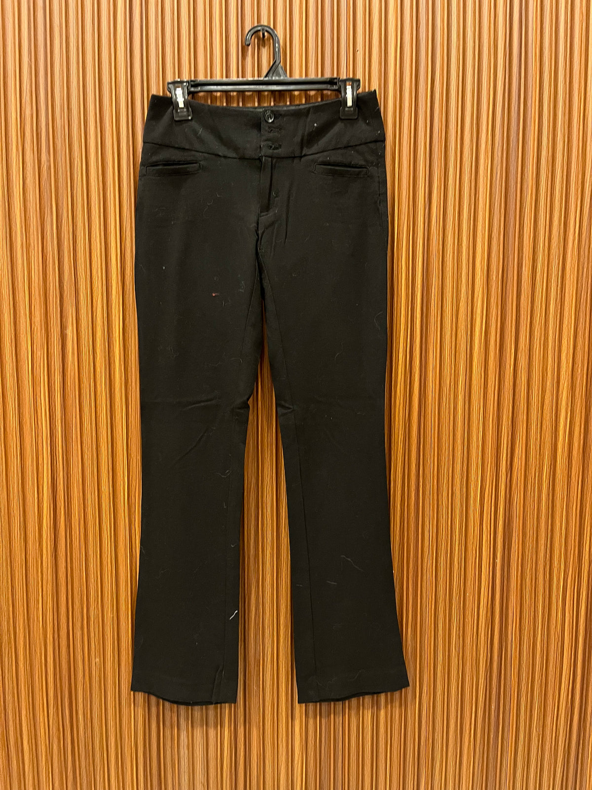 Waist 28  Length 37 | Formal Dress Pants