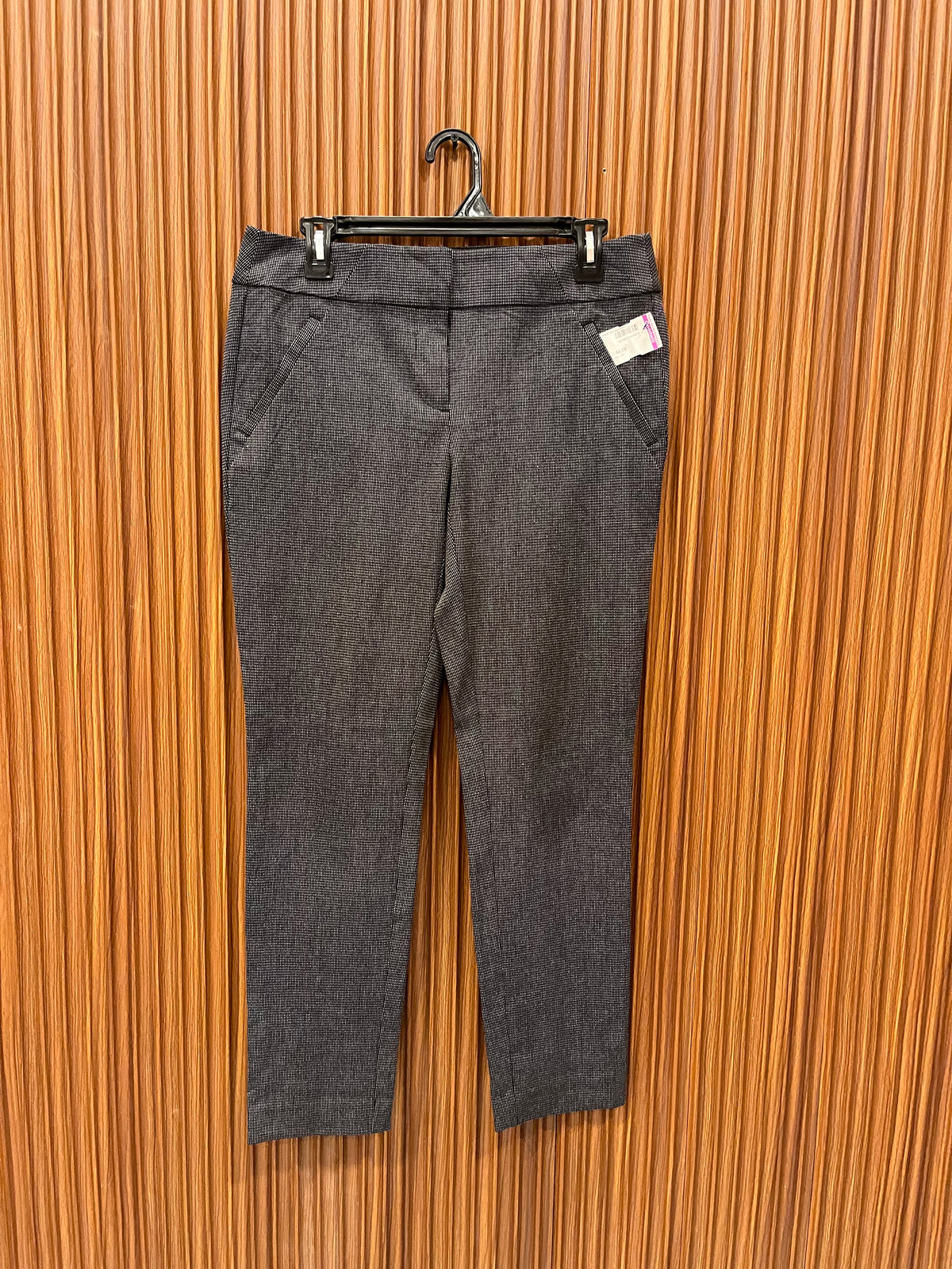 Waist 32 Length 36 | Formal Dress Pants