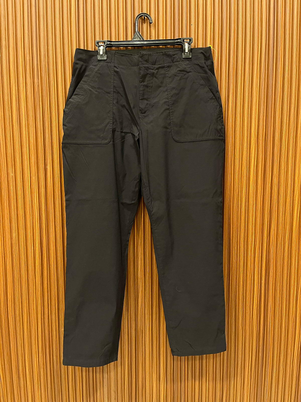 Waist 32 Length 37 | Formal Dress Pants
