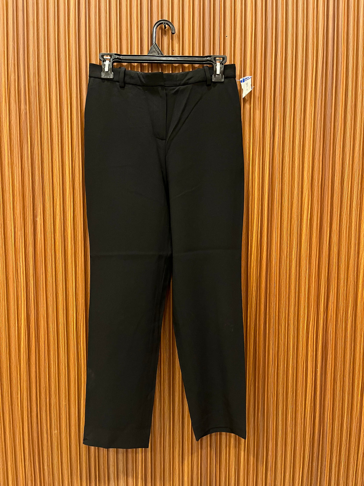 Waist 26 Length 35 Formal Dress Pants