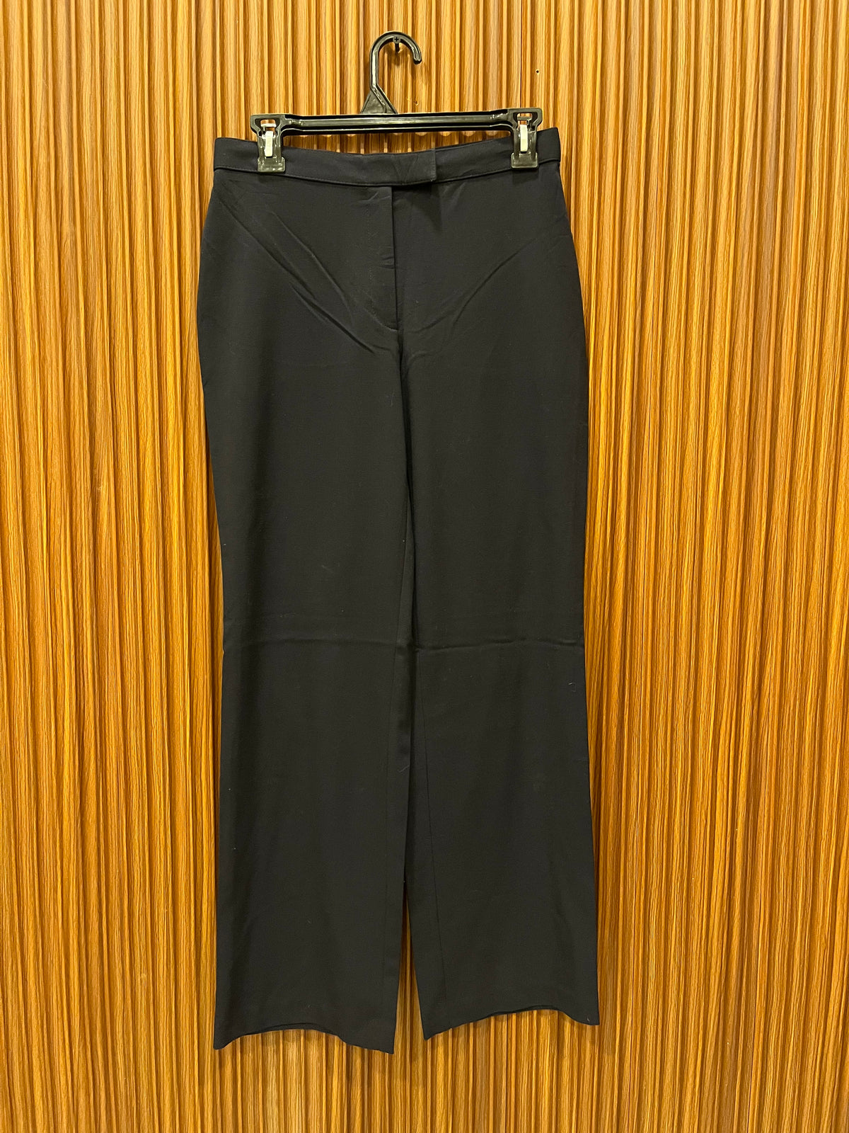 Waist 28 Length 38 | Formal Dress Pants
