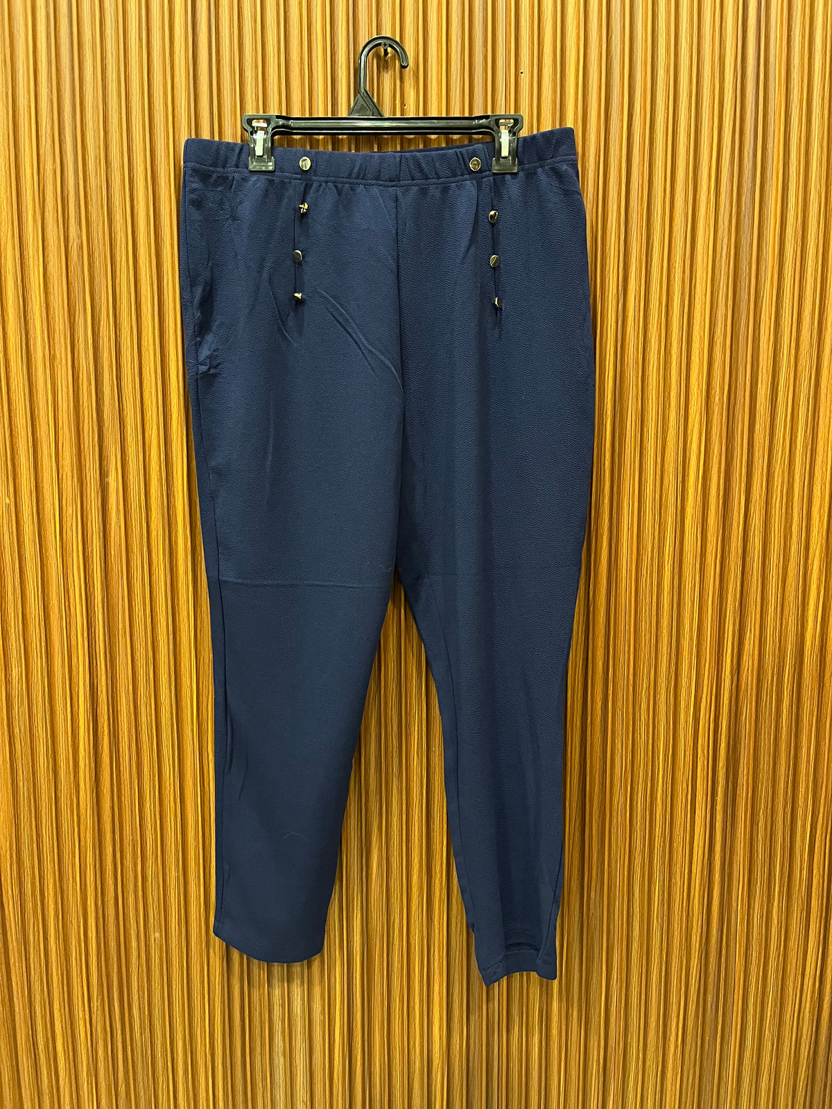 Waist 32  Length 36 | Formal Dress Pants