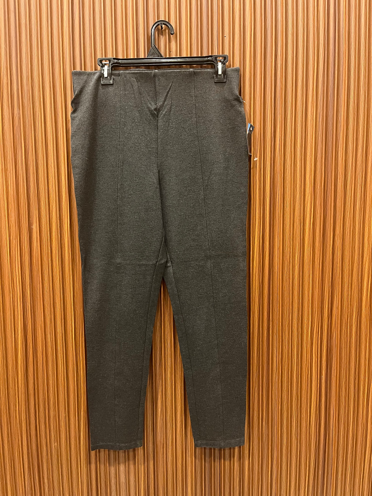 Waist 30  Length 35 | Formal Dress Pants