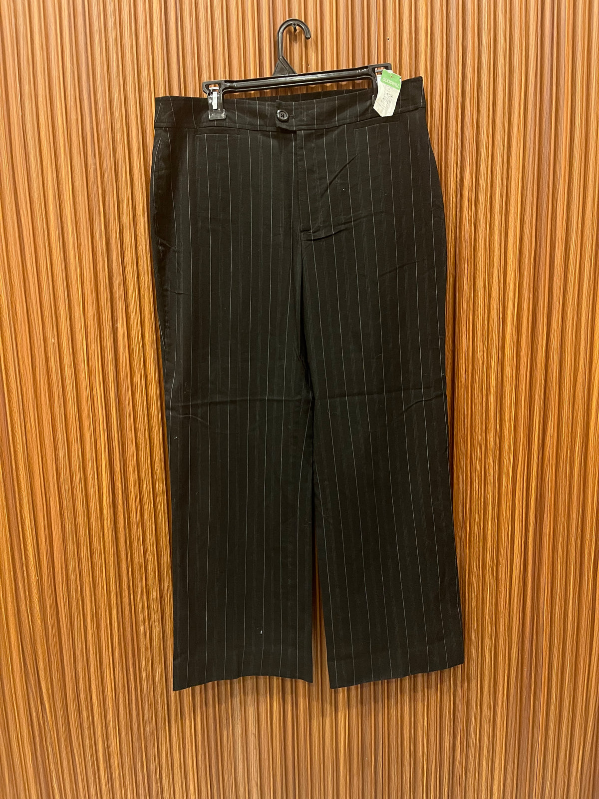 Waist 34 Length 39 | Formal Dress Pants