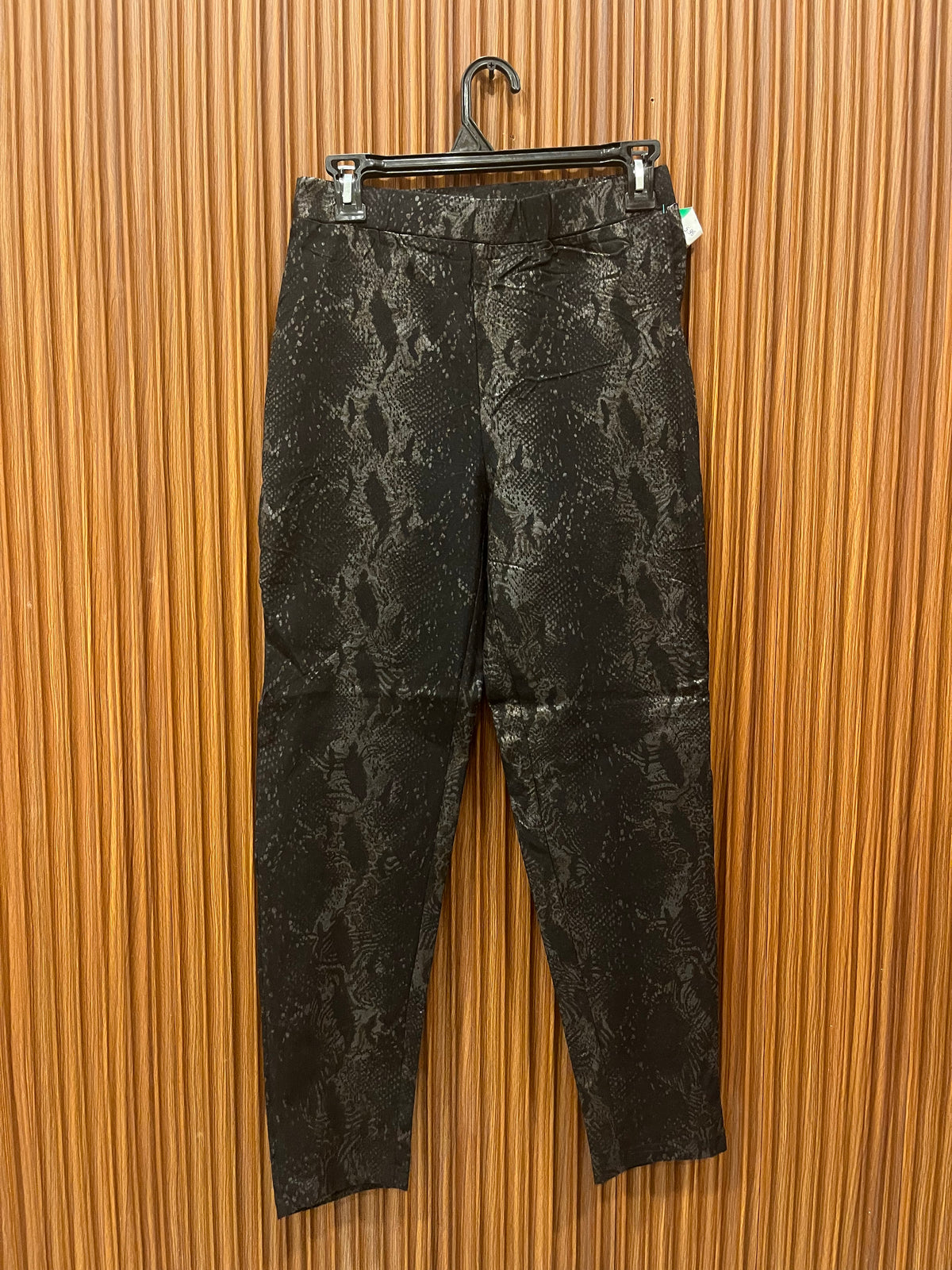 Waist 26 Length 37 | Formal Dress Pants