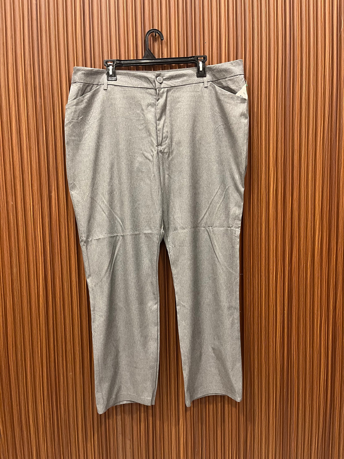 Waist 38  Length 39 | Formal Dress Pants