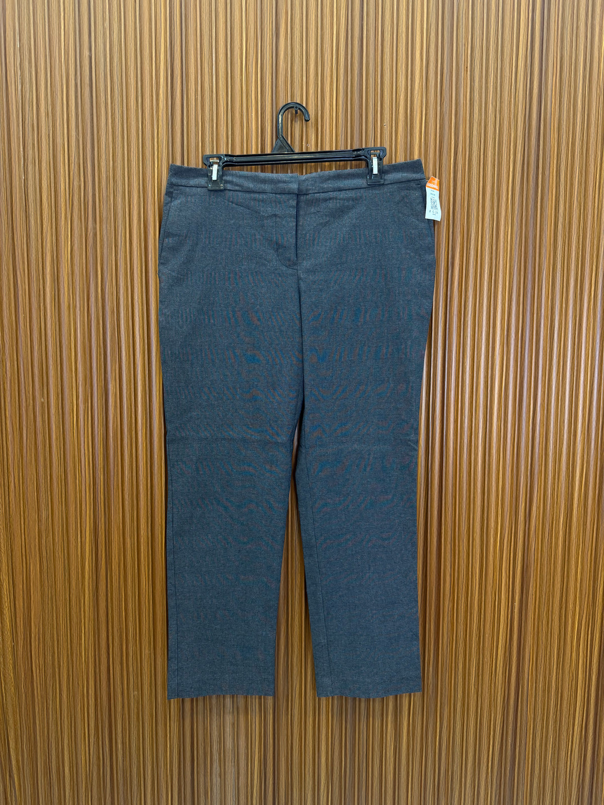Waist 32  Length  45 | Formal Dress Pants